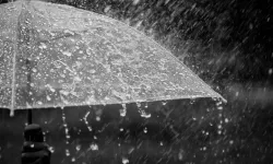 Aydın'a yarın yağmur geliyor