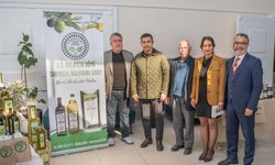 Başkan Günel: Aydın ekonomisini her yönden kalkındıracağız