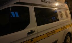 Nazilli’de Sessiz Ölüm: Haber Alınamayan Yaşar Karabulut Evinde Ölü Bulundu