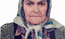 Meclis Üyesi Türköz'ün acı günü