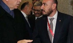 Aydın’da 70 yıllık uçuş hasreti bitiyor: Çıldır müjdesi iş dünyasını sevindirdi