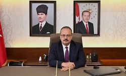 Ege’nin En Başarılı Mülki İdare Amirleri Belirlendi: Aydın Valisi Yakup Canbolat Zirvede