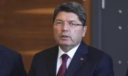 'Provokatif Suriye paylaşımlarına' soruşturma