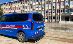 Aydın'da 152 bin 800 sentetik ecza ele geçirildi