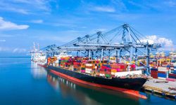 Aydın'ın ihracatı bir yılda 2 milyar dolara yaklaştı