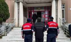 Efeler, Nazilli ve Didim'de aranan şahıslar yakalandı