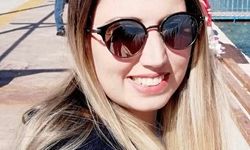 Efeler'de balkonda kalp krizi geçirdi, kurtarılamadı