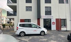 Efeler'deki sağlık ocağıyla ilgili iddialara soruşturma başlatıldı