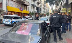 Hayatından endişe edildi, cezaevinde çıktı