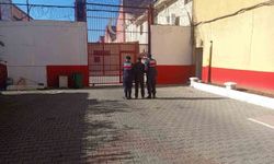 Nazilli ve Çine'de, 2 aranan şahıs yakalandı