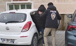 Nazilli'de siber operasyon