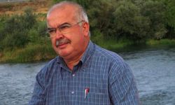 Uzundere'nin efsane muhtarı Okumuş, hayatını kaybetti