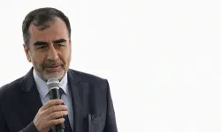 Yelis Ayaz Yazdı, Mehmet Erdem Sessizliğini Bozdu!