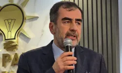 Cumhurbaşkanı Erdoğan 24 Ocak’ta Aydın’da: yatırımlar törenle açılıyor