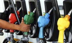 Akaryakıta zam kapıda