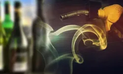 Akaryakıt, sigara ve alkole ne kadar zam geldi?