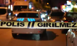 Alkollü sürücünün çarptığı polis memuru hayatını kaybetti