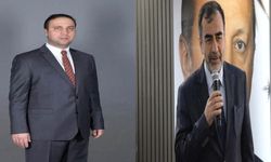 Kerim Toker'e Destek! İl başkanı Mehmet Erdem ve İl Yönetim Kurulu Üyesi Hüseyin Pekgüzel İstanbul'a Gitti!