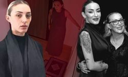 Güllü ve kızı Tuğyan'ın ses kayıtları çıktı