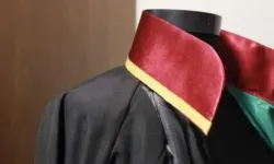 Avukatlık ücretlerine sınır