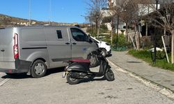 İzmir’de para nakil aracını soyan çete çökertildi: 9 şüpheli tutuklandı