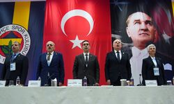 Fenerbahçe’nin borcu 27 milyar 635 milyon TL