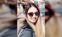 Aydın'da acı veda: Balkonda fenalaşan genç anne kurtarılamadı