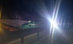 Aydın-Muğla karayolunda korkutan kaza