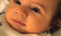 Teoman bebek için umut dolu yolculuk başlıyor: Tedavi masrafları tamamlandı