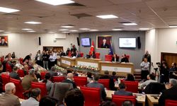 Gözler Mehmet Erdem'i aradı