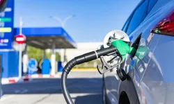 Motorine zam geliyor