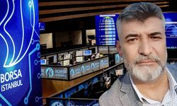 Kerim Toker tutuklandı