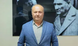 Şengün'den Ak Parti'yi kızdıracak paylaşım: Aydın siyasetinde 'İstifa' sonrası ilk çatlak