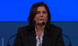 Masak raporu dosyaya girdi: Özlem Çerçioğlu hakkında korkunç yolsuzluk iddiası!