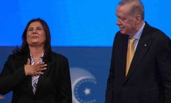 “İmar Rantına Geçit Yok” Afişleri Bu Planı Neden Görmedi?