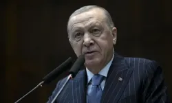 Erdoğan: Hesabını mutlaka soracağız