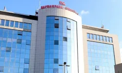 Bayrampaşa Belediyesine yeni operasyon