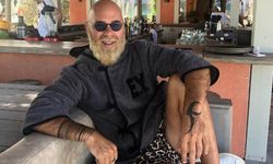 Esat Yontunç hakkında yakalama kararı