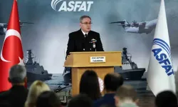 MSB'den Suriye ve İran açıklaması