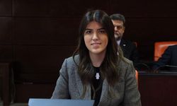 Uyuşturucu operasyonunda AK Partili vekilin kuzeni de gözaltına alındı!