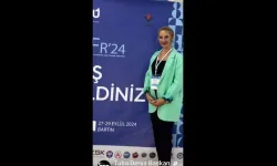 Doç. Dr. Tuba Derya Baskan Kimdir, Ölüm Sebebi Nedir, Neden Öldü?
