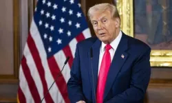 Trump’tan dünyayı sarsan Grönland ültimatomu: "ABD kontrolü almazsa dünya güvende değil!"