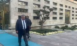 Süreç komisyonu uzlaştı: MHP’li Yıldız’dan ‘umut hakkı’ mesajı