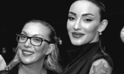 Kervan Eminoğlu kim, neden gözaltına alındı?