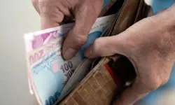 Emekli maaşı farklarının yatacağı tarih belli oldu