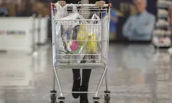 ENAG aralık ayı enflasyonunu açıkladı!