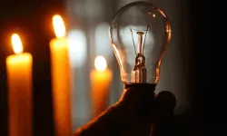 Aydın'da 8 İlçede Elektrik Kesintisi Yaşanacak!