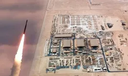 İran, Türkiye dahil ABD üssü bulunan ülkeleri vurmakla tehdit etti!