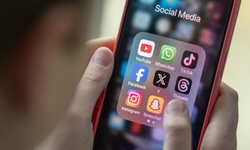 Çocukları dijital risklerden koruyacak yeni yasa taslağı Meclis yolunda