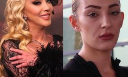 Güllü cinayeti dosyasında yeni şok: Kızı Tuğyan'ın eski sevgilisi Kervan Eminoğlu'nun ifadesi dosyaya girdi